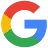 google-g-icon